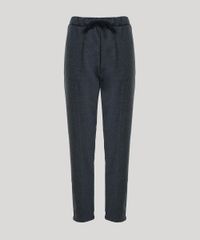 Calca-Feminina-Mindset-Jogger-Cintura-Alta-com-Bolsos-Cinza-Mescla-Escuro-9949303-Cinza_Mescla_Escuro_1 Calca-Feminina-Mindset-Jogger-Cintura-Alta-com-Bolsos-Cinza-Mescla-Escuro-9949303-Cinza_Mescla_Escuro_1