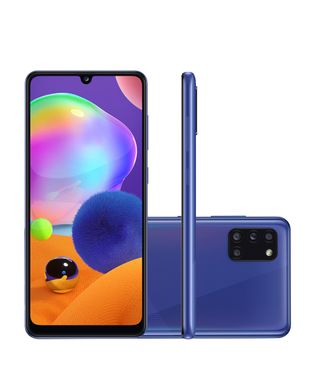 Smartphone-Samsung-SM-A315-Galaxy-A31-128GB-Azul-9950556-Azul_1