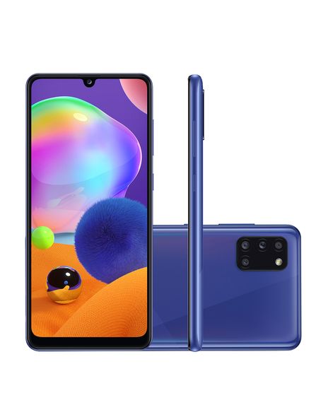 Smartphone-Samsung-SM-A315-Galaxy-A31-128GB-Azul-9950556-Azul_1