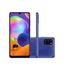 Smartphone-Samsung-SM-A315-Galaxy-A31-128GB-Azul-9950556-Azul_1