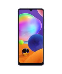 Smartphone-Samsung-SM-A315-Galaxy-A31-128GB-Azul-9950556-Azul_2