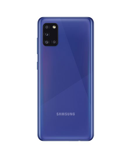 samsung sm a315 galaxy a31