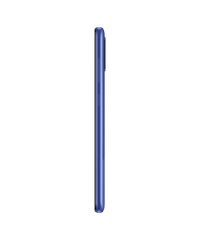 Smartphone-Samsung-SM-A315-Galaxy-A31-128GB-Azul-9950556-Azul_4