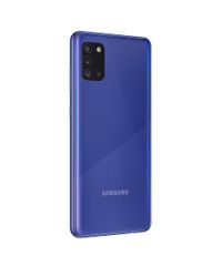 Smartphone-Samsung-SM-A315-Galaxy-A31-128GB-Azul-9950556-Azul_5