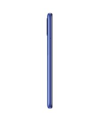 Smartphone-Samsung-SM-A315-Galaxy-A31-128GB-Azul-9950556-Azul_7
