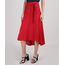Saia-Feminina-Midi-Mullet-com-Linho-e-Fendas-Vermelha-9944468-Vermelho_1