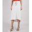 Saia-Feminina-Midi-Mullet-com-Linho-e-Fendas-Off-White-9944468-Off_White_1