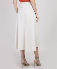 Saia-Feminina-Midi-Mullet-com-Linho-e-Fendas-Off-White-9944468-Off_White_2