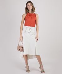 Saia-Feminina-Midi-Mullet-com-Linho-e-Fendas-Off-White-9944468-Off_White_3