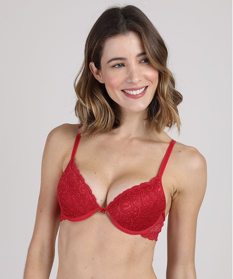 Sutia-de-Renda-Push-Up-com-Bojo-e-Aro-Vermelho-9924915-Vermelho_1