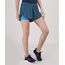 Short-Feminino-Esportivo-Ace-Running-Cintura-Media-com-Sobreposicao-Azul-Petroleo-9875370-Azul_Petroleo_1