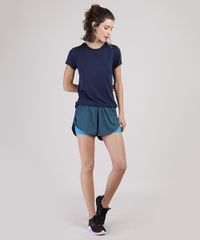 Short-Feminino-Esportivo-Ace-Running-Cintura-Media-com-Sobreposicao-Azul-Petroleo-9875370-Azul_Petroleo_3