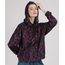 Jaqueta-Corta-Vento-Feminina-Esportiva-Ace-Estampada-Geometrica-com-Capuz-e-Bolsos-Azul-Escuro-9565670-Azul_Escuro_1