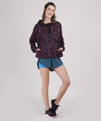 Jaqueta-Corta-Vento-Feminina-Esportiva-Ace-Estampada-Geometrica-com-Capuz-e-Bolsos-Azul-Escuro-9565670-Azul_Escuro_3