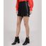 Short-Feminino-Cintura-Super-Alta-com-Recortes-Preto-9941757-Preto_1