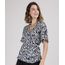 Blusa-Feminina-Transpassada-Estampada-Animal-Print-Zebra-Manga-Curta-Decote-V-Off-White-9943243-Off_White_1