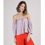 Blusa-Feminina-Ombro-a-Ombro-Listrada-Manga-7-8-Azul-Claro-9943308-Azul_Claro_1