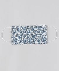 Mascara-de-Tecido-Reutilizavel-para-Protecao-Individual-Estampada-de-Arabescos-Off-White-9951295-Off_White_1