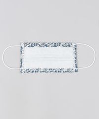 Mascara-de-Tecido-Reutilizavel-para-Protecao-Individual-Estampada-de-Arabescos-Off-White-9951295-Off_White_2