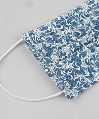 Mascara-de-Tecido-Reutilizavel-para-Protecao-Individual-Estampada-de-Arabescos-Off-White-9951295-Off_White_4