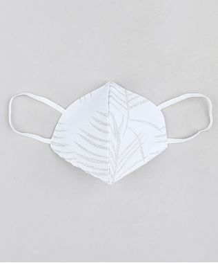 Mascara-de-Tecido-Reutilizavel-para-Protecao-Individual-Branca-9951221-Branco_1