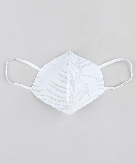Mascara-de-Tecido-Reutilizavel-para-Protecao-Individual-Branca-9951221-Branco_1 Mascara-de-Tecido-Reutilizavel-para-Protecao-Individual-Branca-9951221-Branco_1