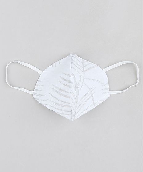 Mascara-de-Tecido-Reutilizavel-para-Protecao-Individual-Branca-9951221-Branco_1