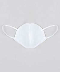 Mascara-de-Tecido-Reutilizavel-para-Protecao-Individual-Branca-9951221-Branco_2 Mascara-de-Tecido-Reutilizavel-para-Protecao-Individual-Branca-9951221-Branco_2