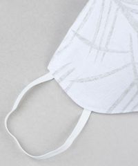 Mascara-de-Tecido-Reutilizavel-para-Protecao-Individual-Branca-9951221-Branco_3 Mascara-de-Tecido-Reutilizavel-para-Protecao-Individual-Branca-9951221-Branco_3