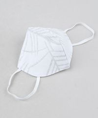 Mascara-de-Tecido-Reutilizavel-para-Protecao-Individual-Branca-9951221-Branco_4