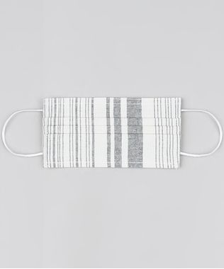 Mascara-de-Tecido-Reutilizavel-para-Protecao-Individual-Listrada-Off-White-9951298-Off_White_1