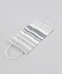 Mascara-de-Tecido-Reutilizavel-para-Protecao-Individual-Listrada-Off-White-9951298-Off_White_3