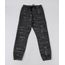Calca-de-Sarja-Infantil-Jogger-Estampada-Camuflada-Cinza-Escuro-9589404-Cinza_Escuro_1