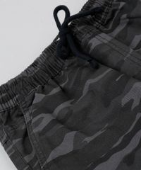 Calca-de-Sarja-Infantil-Jogger-Estampada-Camuflada-Cinza-Escuro-9589404-Cinza_Escuro_3