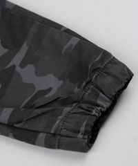 Calca-de-Sarja-Infantil-Jogger-Estampada-Camuflada-Cinza-Escuro-9589404-Cinza_Escuro_4