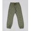 Calca-Infantil-Jogger-Estampada-de-Dinossauros-Verde-Militar-9604836-Verde_Militar_1