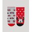 Kit-de-2-Meias-Infantis-Cano-Baixo-Minnie-Estampadas-Multicor-9482030-Multicor_1