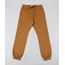 Calca-de-Sarja-Infantil-Jogger-com-Cordao-Caramelo-9432921-Caramelo_1