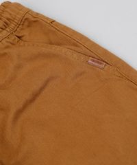 Calca-de-Sarja-Infantil-Jogger-com-Cordao-Caramelo-9432921-Caramelo_3