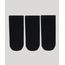 Kit-de-3-Meias-Infantis-Soquete-Preto-9044793-Preto_1
