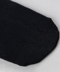 Kit-de-3-Meias-Infantis-Soquete-Preto-9044793-Preto_4