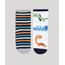 Kit-de-2-Meias-Infantis-Cano-Medio-Estampadas-Multicor-9931923-Multicor_1