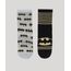 Kit-de-2-Meias-Infantis-Batman-Multicor-9144743-Multicor_1