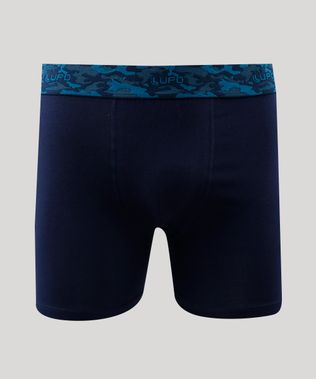 Cueca-Boxer-Masculina-Lupo-Camuflada-Azul-Marinho-9650829-Azul_Marinho_1