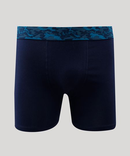 Cueca-Boxer-Masculina-Lupo-Camuflada-Azul-Marinho-9650829-Azul_Marinho_1