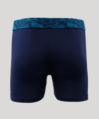 Cueca-Boxer-Masculina-Lupo-Camuflada-Azul-Marinho-9650829-Azul_Marinho_2