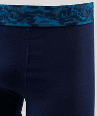 Cueca-Boxer-Masculina-Lupo-Camuflada-Azul-Marinho-9650829-Azul_Marinho_3
