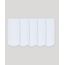 Kit-de-5-Meias-Femininas-Cano-Alto-Branco-9043558-Branco_1