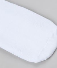 Kit-de-5-Meias-Femininas-Cano-Alto-Branco-9043558-Branco_3