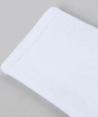 Kit-de-5-Meias-Femininas-Cano-Alto-Branco-9043558-Branco_4